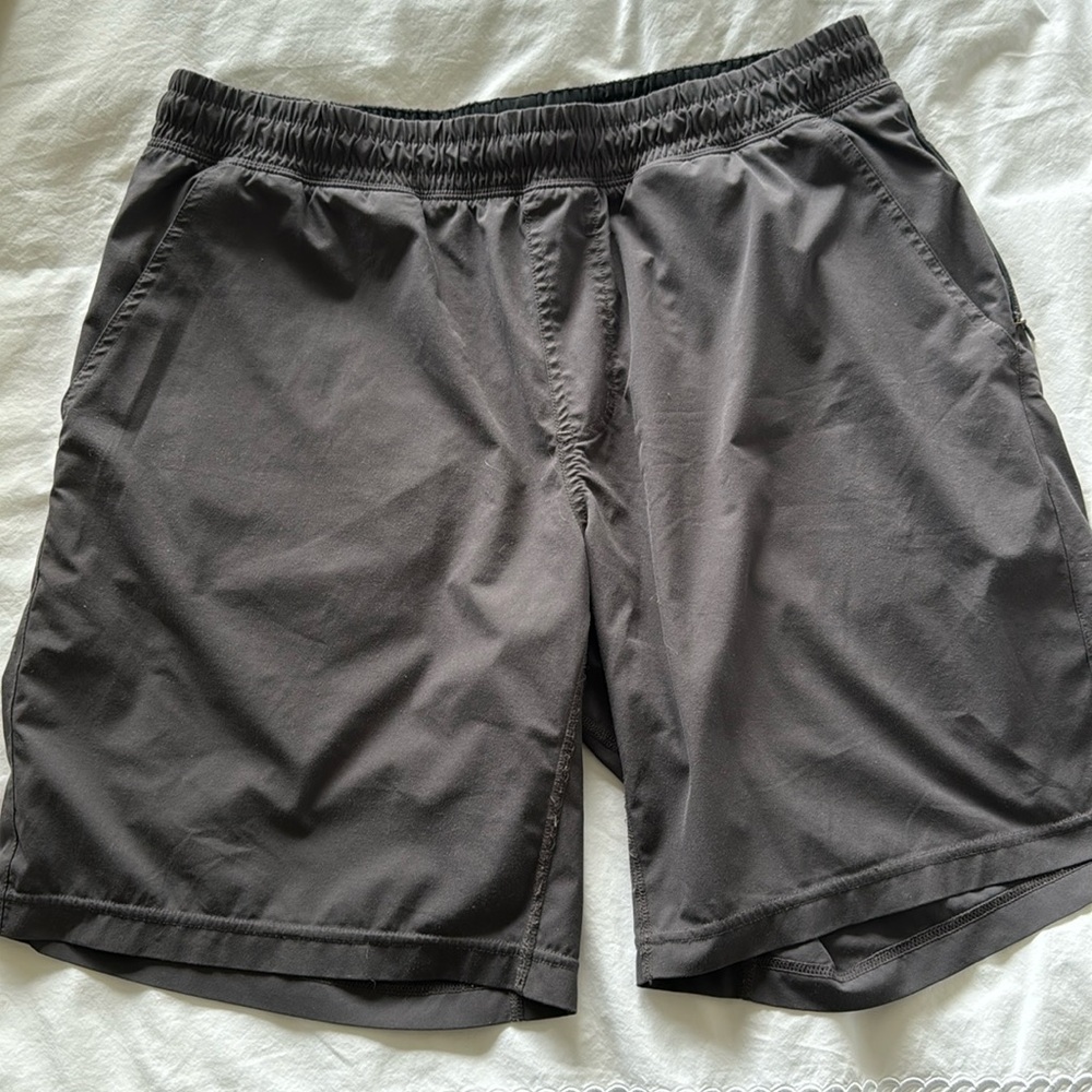 Rhône Shorts